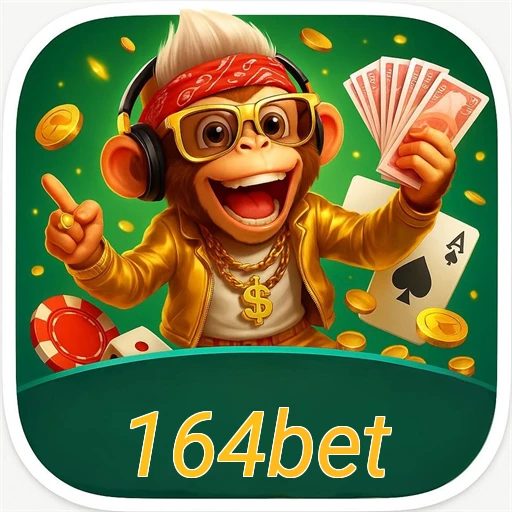 164bet